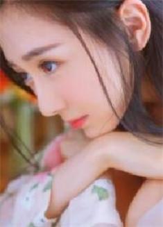 明芙沈纵的