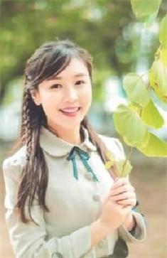 乔盼季青城免费阅读无弹窗