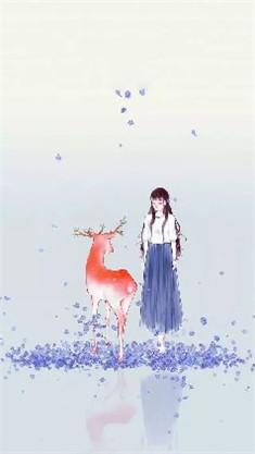 秦姝牧羡之全文免费阅读