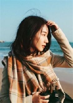 时年、封衍