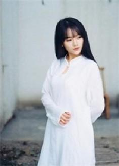 我爱你至死方休免费阅读