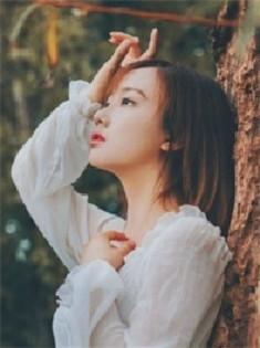 重生军嫂有空间的宠文