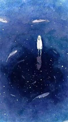 卓简傅卓简傅衍夜