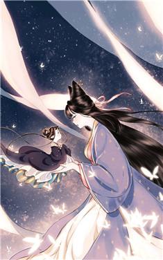 九王爷好帅