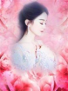 重生军婚狼狗军哥哥的宠妻日常全文