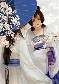 白夭夭电视剧全集免费