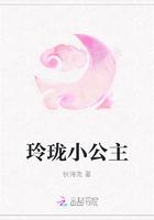 玲珑小公主txt