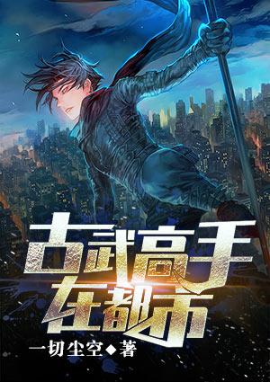 古武高手在都市漫画名叫什么