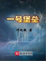 堡垒前线一号玩家
