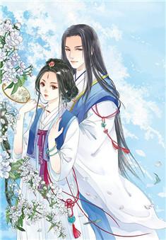 锦鲤娇妻摄政王宠妻手册无广告弹窗版