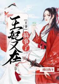 宫斗王爷王妃事的梗