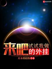 第二章 我来试试吧