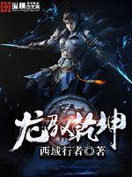 龙将乾坤聚宝