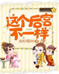 后宫这个电视里面的