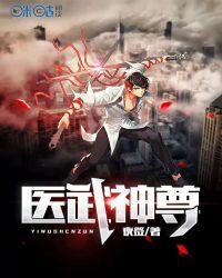 医武神尊重生当奶爸