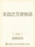 万灵传说星魂