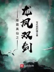 珞霞真仙之龙凤双剑 写代码的喵