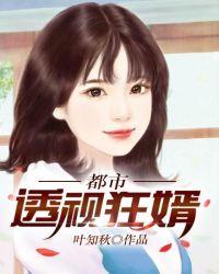 都市透视狂婿叶知秋txt全本