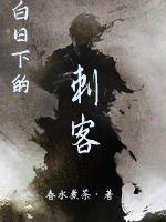 白日下的刺客txt