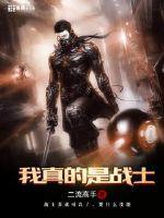 我真的是战士txt全本