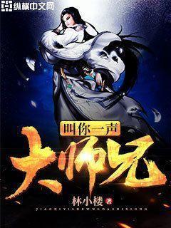 叫你一声大师兄TXT免费