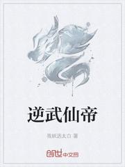 逆武仙帝无删减