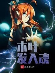 木叶一发入魂txT精校