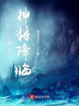 三国之神将系统