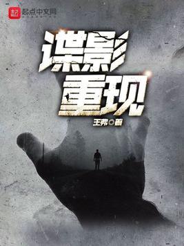 谍影重现txt