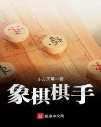 象棋高手是谁?