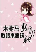 本宫娶你可好