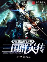 三国群英传2直播
