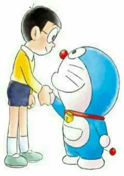 我才不是小学生同人