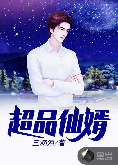 超品仙婿第16集