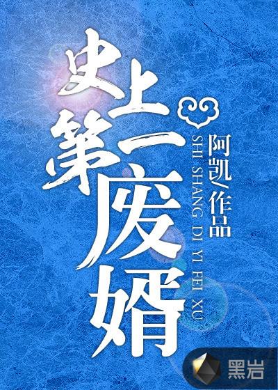 史上第一废婿沈倾云乐