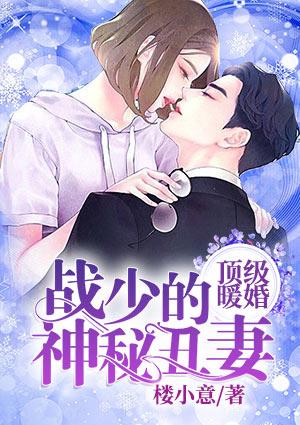 顶级暖婚战少的神秘丑妻目录