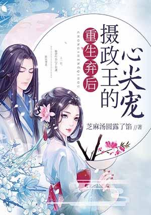 重生弃后摄政王的心尖宠夏子安