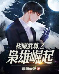极限武尊搜狗百科