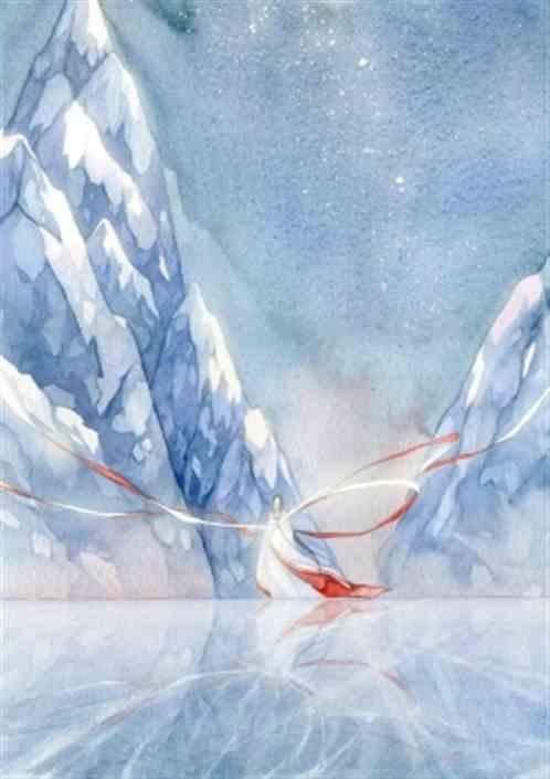 涿光山在哪