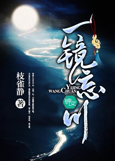 一镜忘川txt