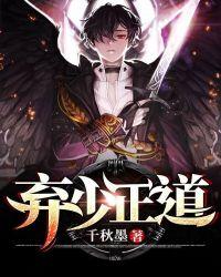 弃少完结