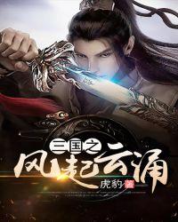 三国之风起云涌 txt虎豹