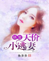 绝宠豪门小逃妻txt
