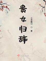 贵女归辞讲的什么