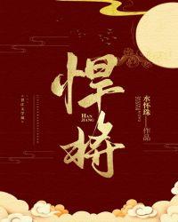 悍将和统帅哪个好