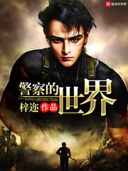 没有警察的世界