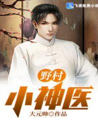 野村小神医无风