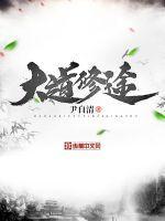 大盗轩辕修