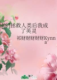 拯救世界后我成了英灵