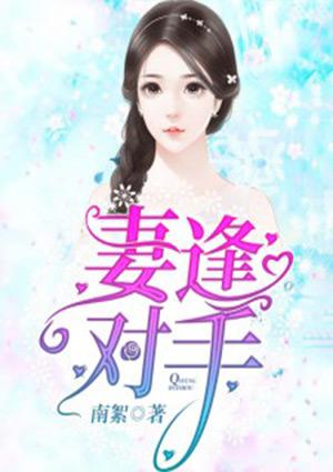 妻逢对手前夫请接招全文免费阅读